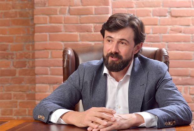 тимур франк dqxikeidqxitkant