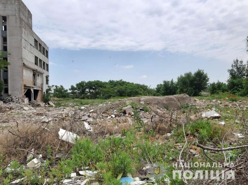 поиски dqxikeidqxiqqeant