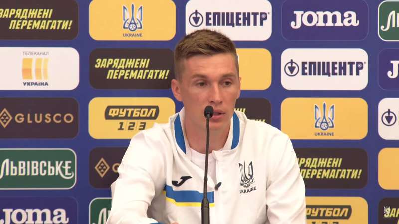 Сергей Сидорчук dqxikeidqxitkant