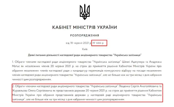 Экс-нардепу Лещенко продлили контракт в Набсовете dqxikeidqxitkant