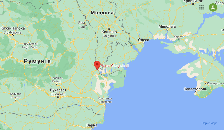 Пункт пропуска Рени dqxikeidqxiqqeant