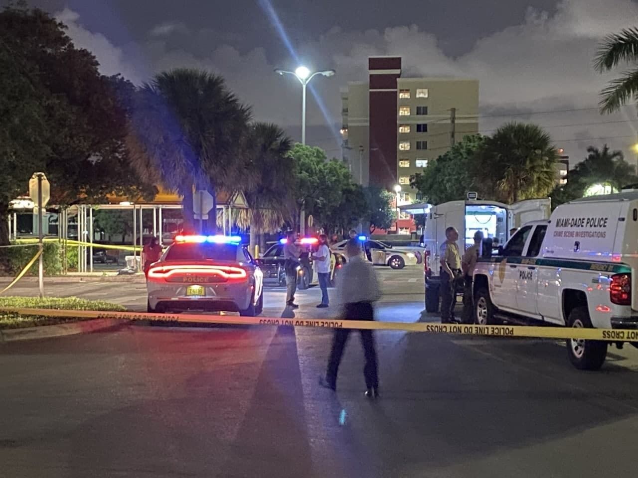 Парад отменили. dqxikeidqxiqqeant