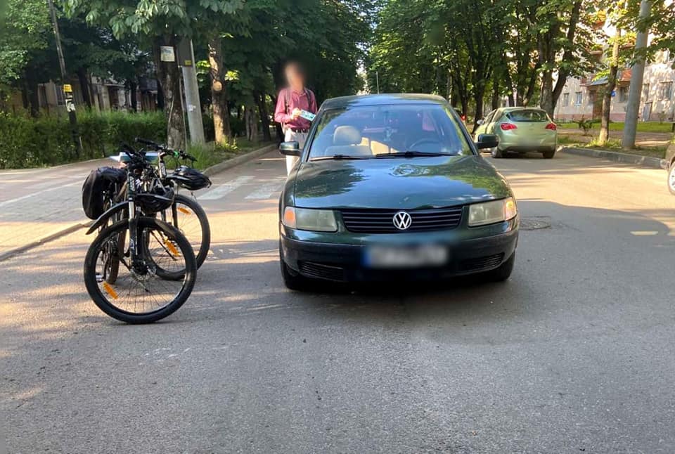 Место ДТП dqxikeidqxiqqeant