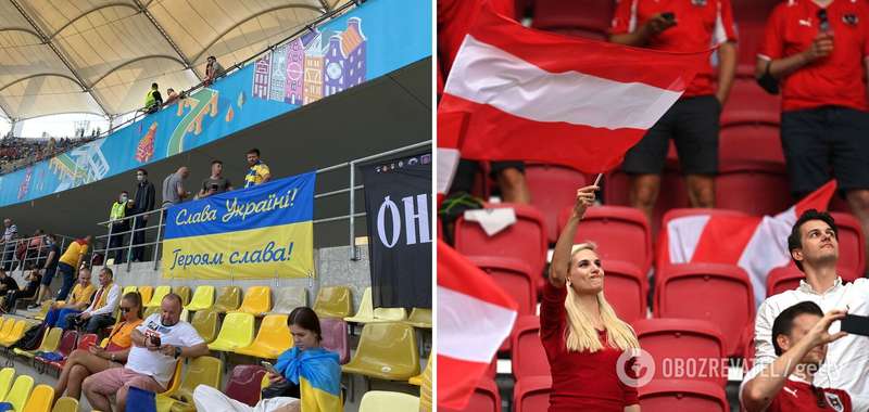 Украина Австрия dqxikeidqxiqqeant