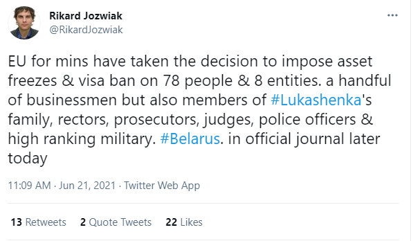 4-    . dqxikeidqxitkant