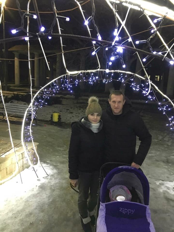 Убил жену, а затем подорвал себя dqxikeidqxiqqeant