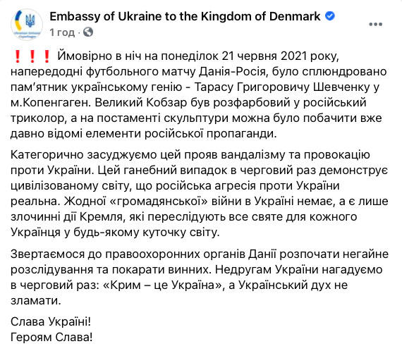     ,      02 dqxikeidqxiqqeant