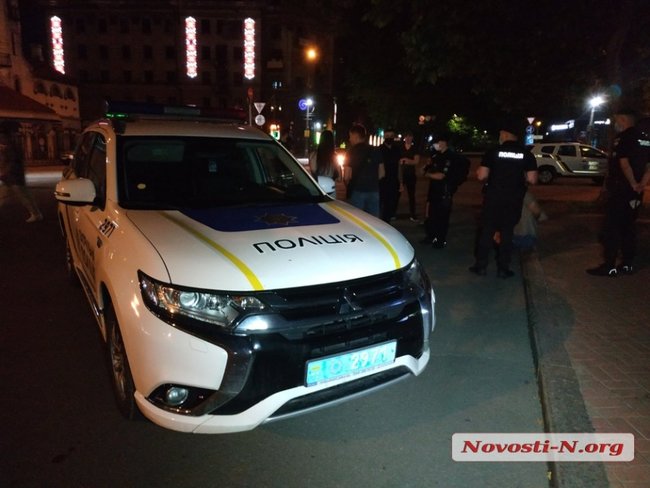        :   02 dqxikeidqxiqxxant