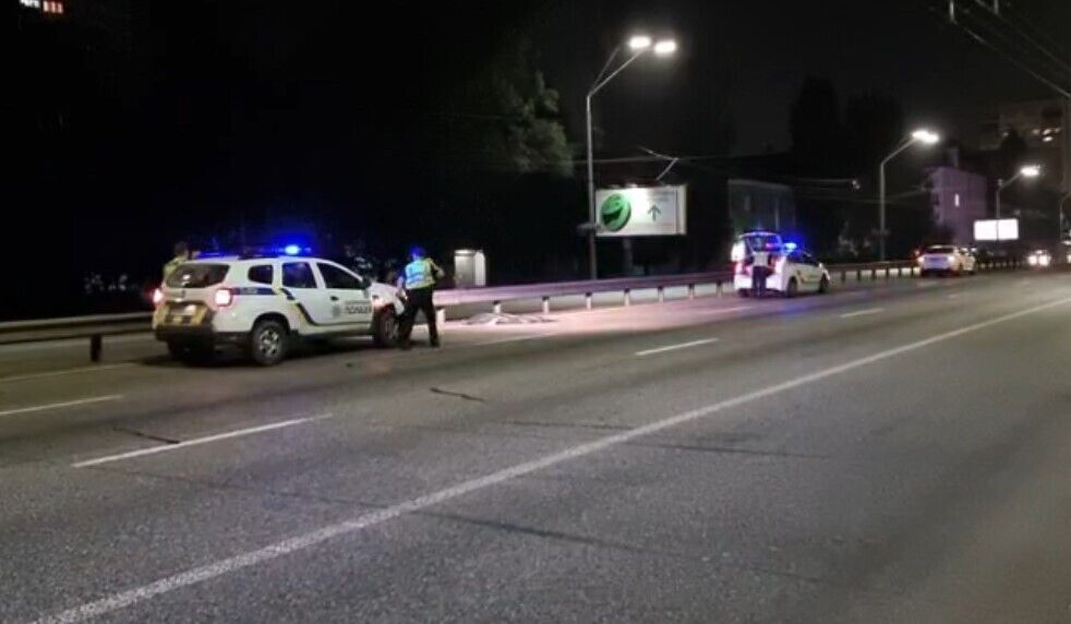 Авария произошла ночью dqxikeidqxiqqeant