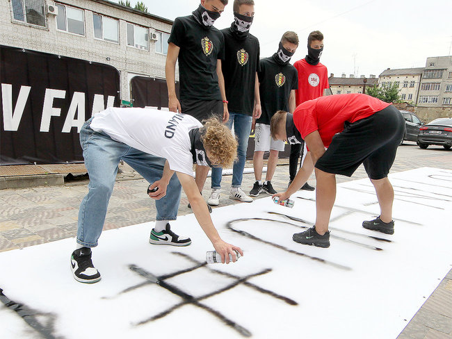   , -      Putin - Hu#lo 01 dqxikeidqxitkant