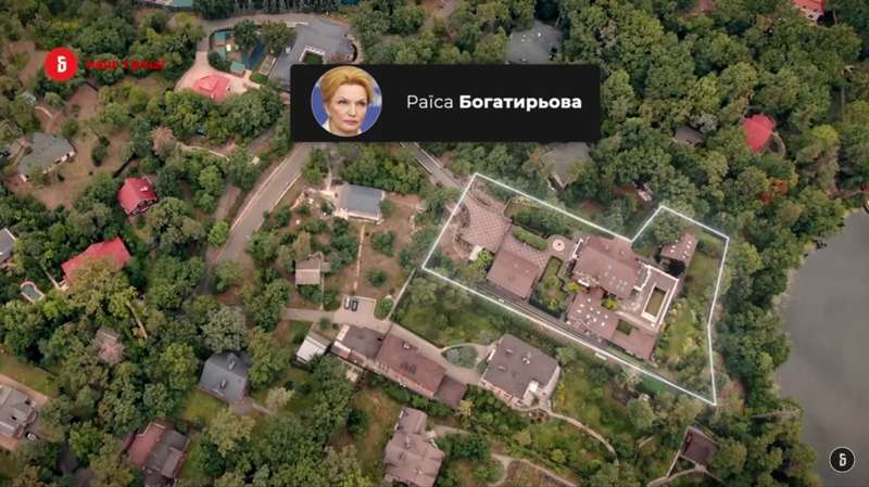 Участок Богатыревой dqxikeidqxitkant