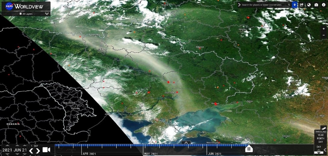 Житомир, пыль, буря, dqxikeidqxiqqeant