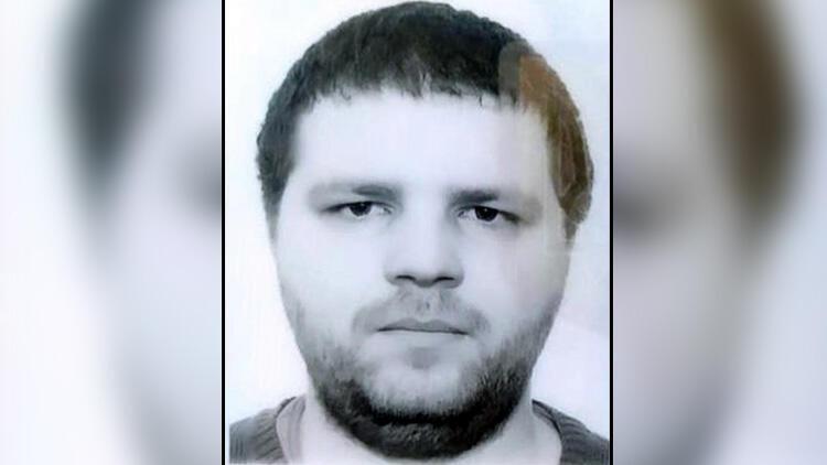 Виталий Галушко dqxikeidqxitkant