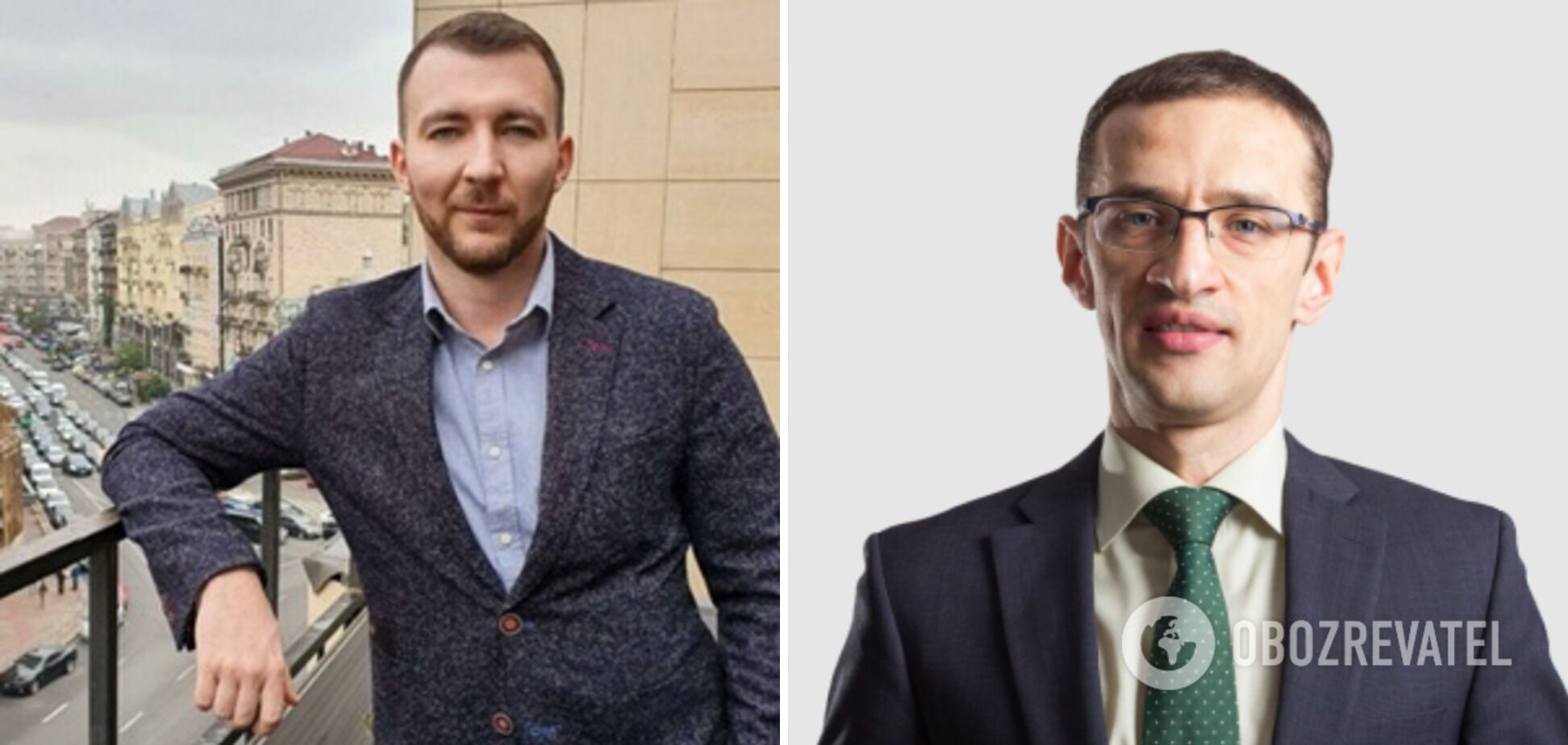 Никифоров и Бондаренко dqxikeidqxiqqeant