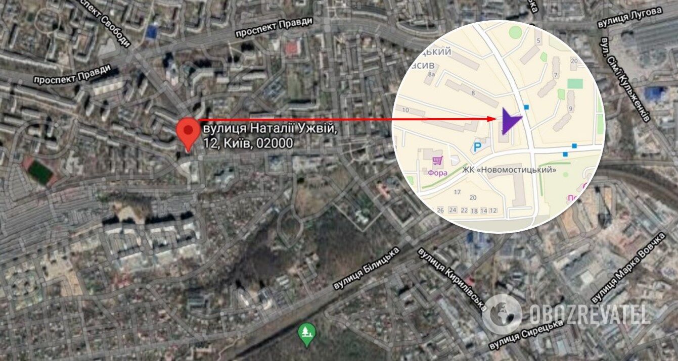         .   dqxikeidqxiqqeant