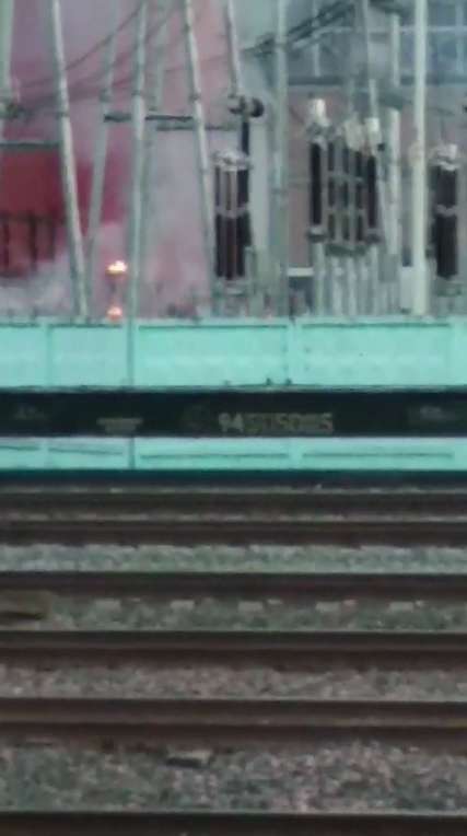 Огонь на электростанции dqxikeidqxiqqeant