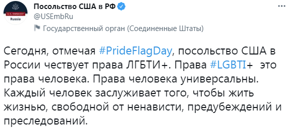 Скриншот dqxikeidqxitkant