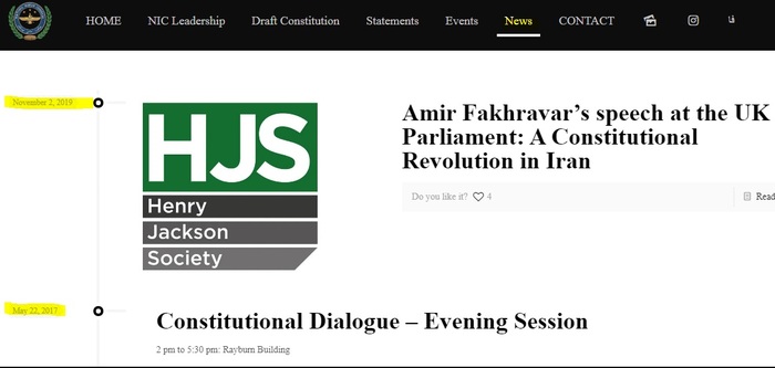 Ali Reza Rezazade tidttiqzqiqkdglv dqxikeidqxitkant