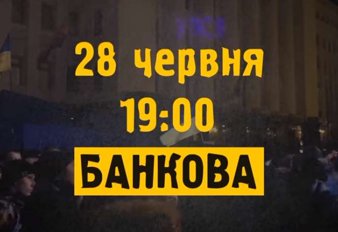 st-111-yellow dqxikeidqxitkant