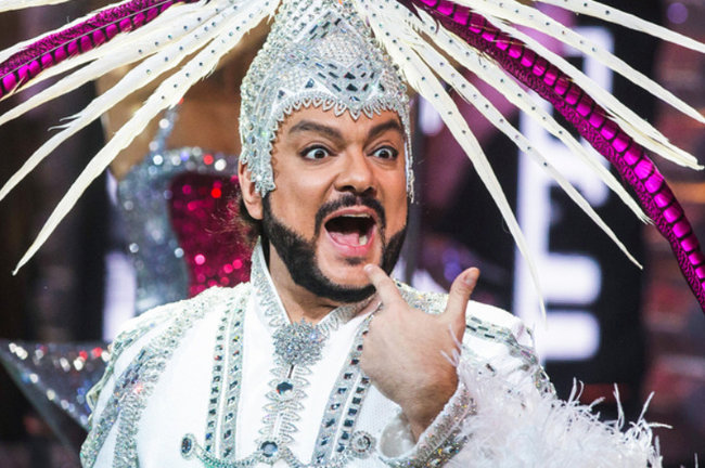 Давай, брат, спасай!: історія дружби Кіркорова та Зеленського 01 dqxikeidqxiqqeant