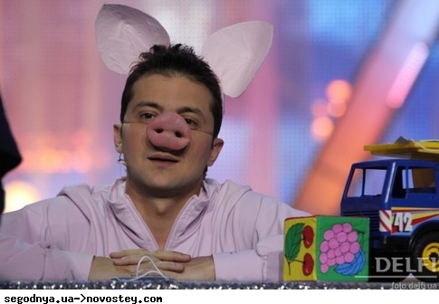 Давай, брат, спасай!: історія дружби Кіркорова та Зеленського 09