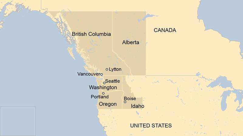 Рекорд зафиксировали в Литтоне. dqxikeidqxiqqeant