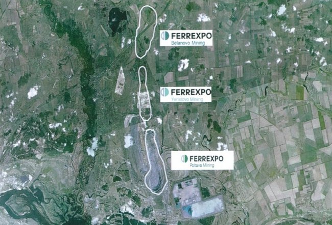 Як РНБО анулювала сплячі ліцензії і забрала активи у Фірташа, Жеваго і Бродського 02 Як РНБО анулювала сплячі ліцензії і забрала активи у Фірташа, Жеваго і Бродського 02 dqxikeidqxitkant