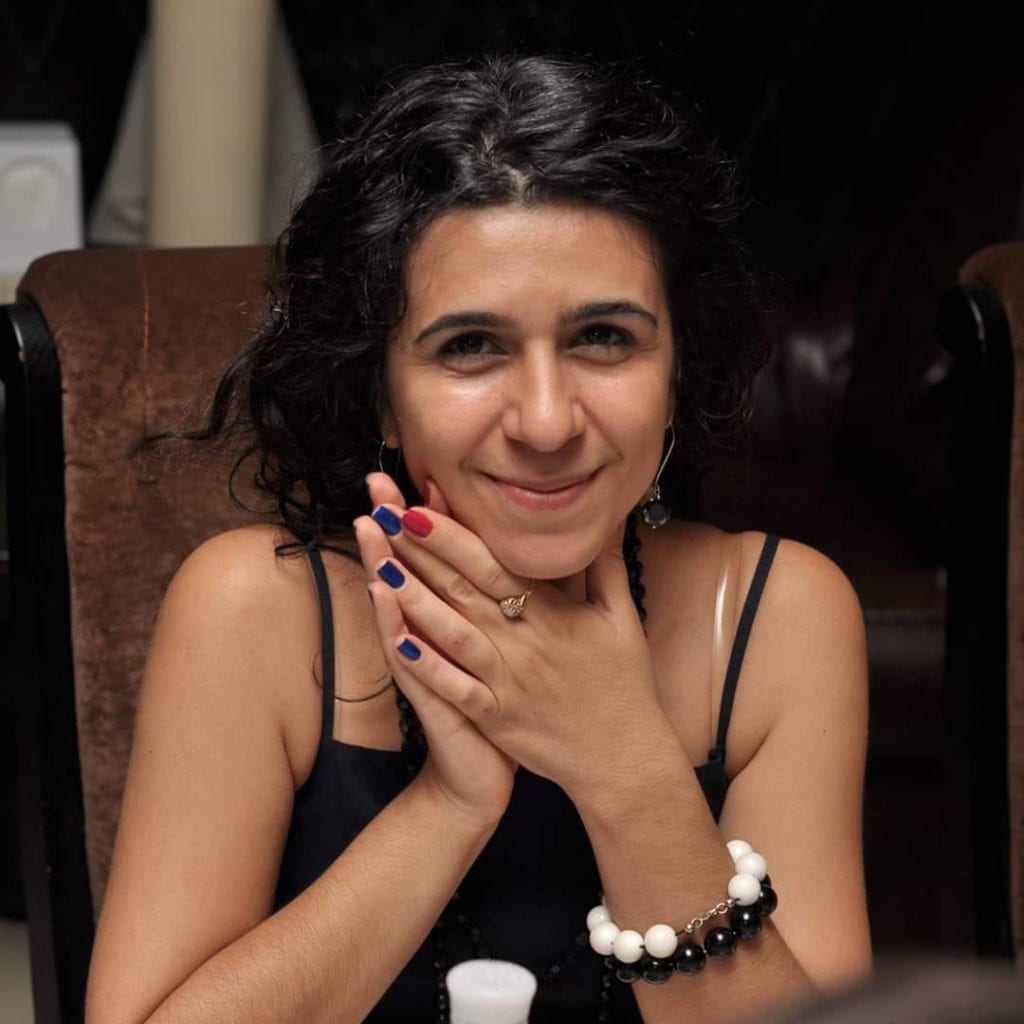 rape at school in ukraine 07 1024x1024 - <b>        —     .</b>     - 