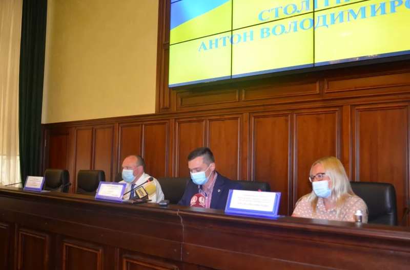   29 .   –  . dqxikeidqxitkant