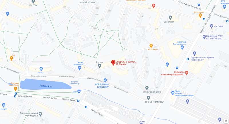 Артем Мошенский – справа dqxikeidqxitkant