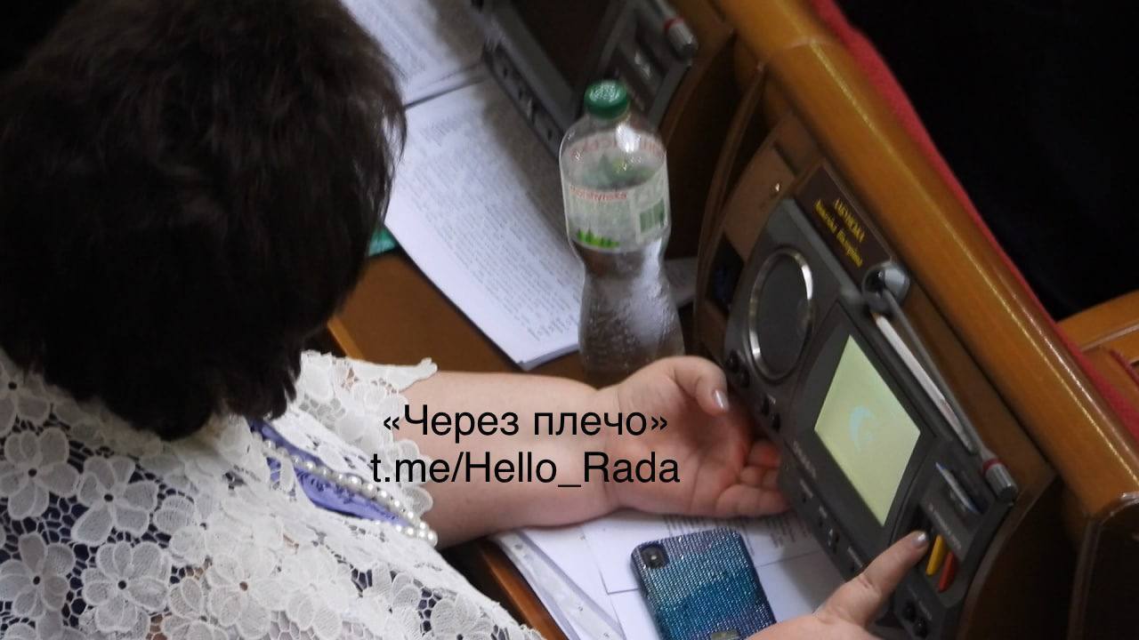 Анжелика Лабунская в зале ВР dqxikeidqxitkant