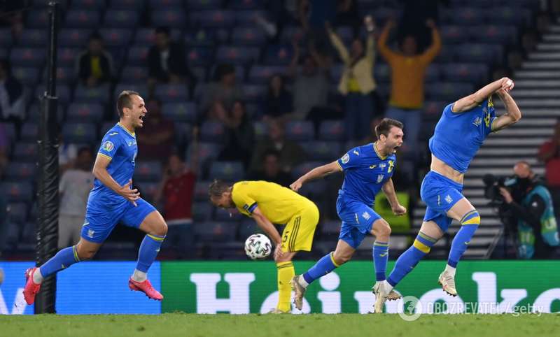  -  - -2020: 1/8  dqxikeidqxitkant