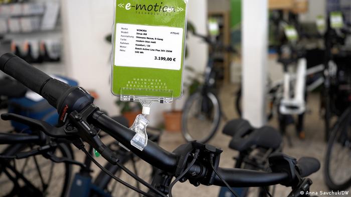      ,     3199  dqxikeidqxitkant