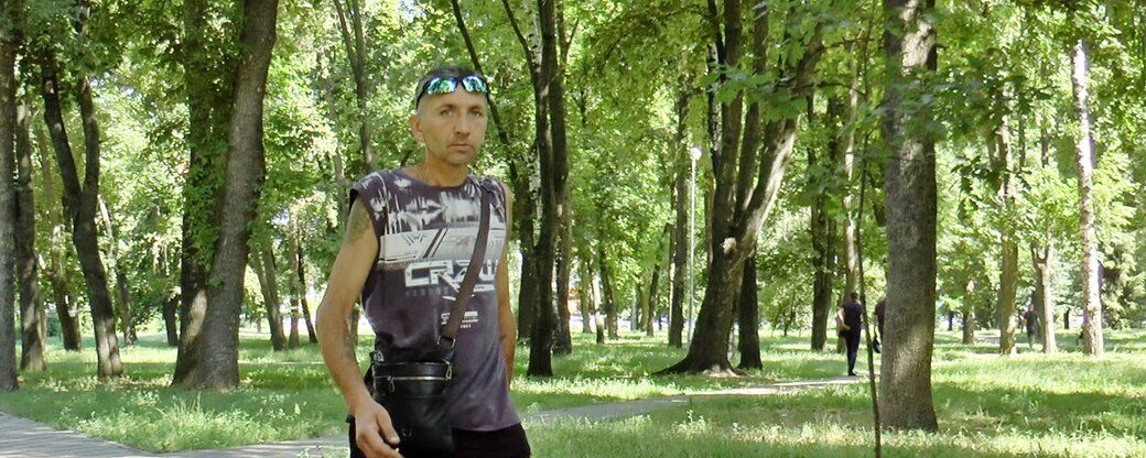 Анатолий Маковский dqxikeidqxitkant