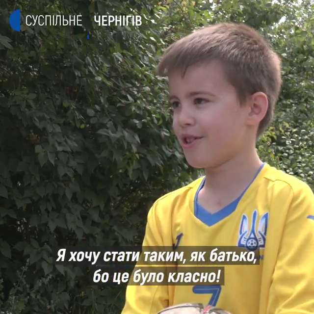 Иван Ярмоленко. dqxikeidqxiqqeant