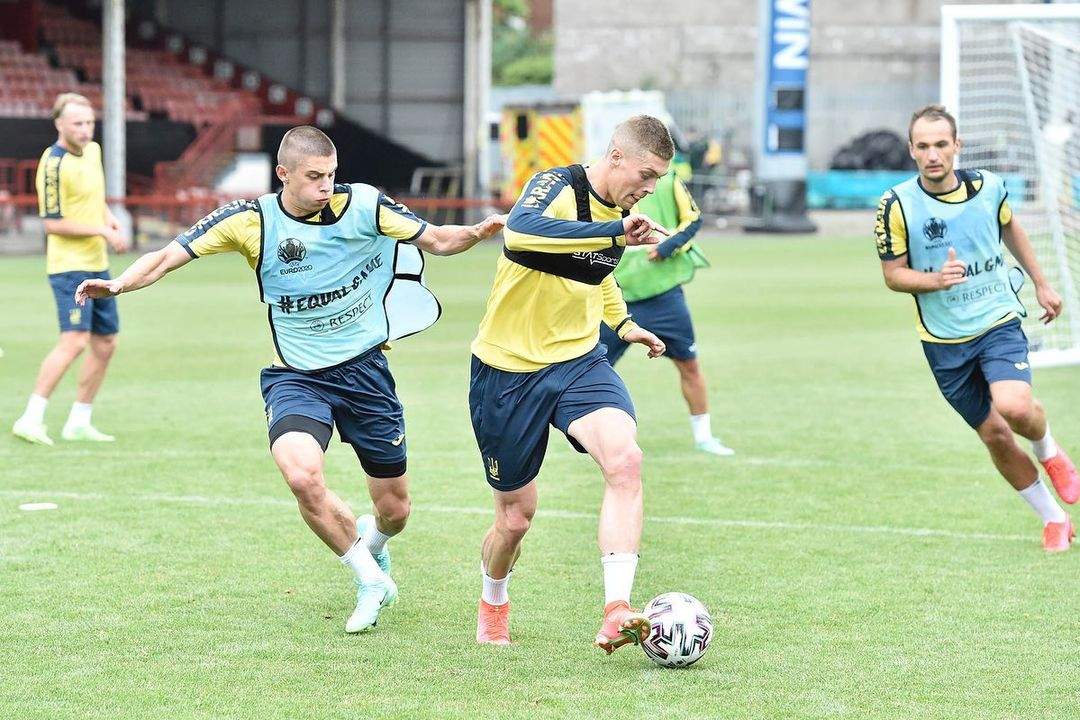 сборная dqxikeidqxitkant