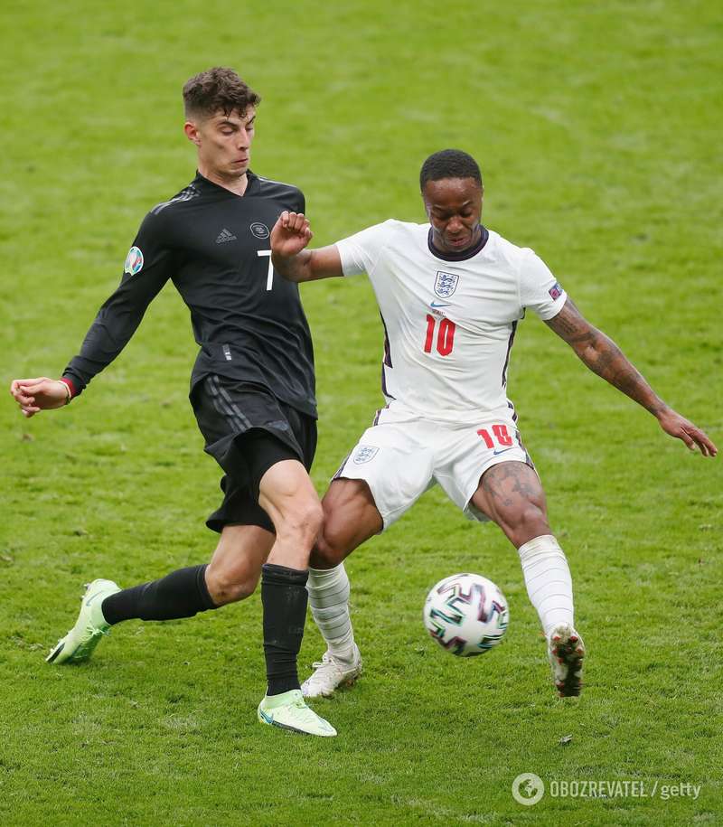 Англия играет в очень прагматичный футбол dqxikeidqxitkant