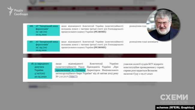       «  ».       .      ,          