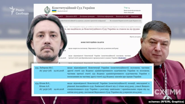  , ,       .         ,             