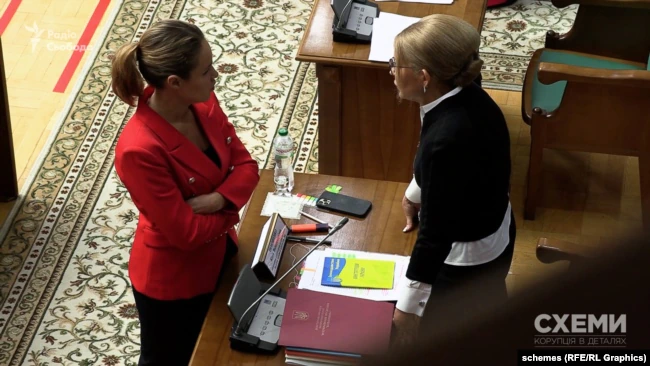   «»  ,            ,      