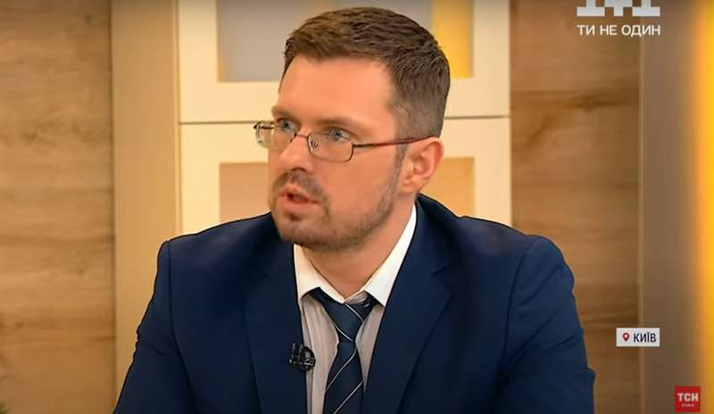     "". dqxikeidqxitkant