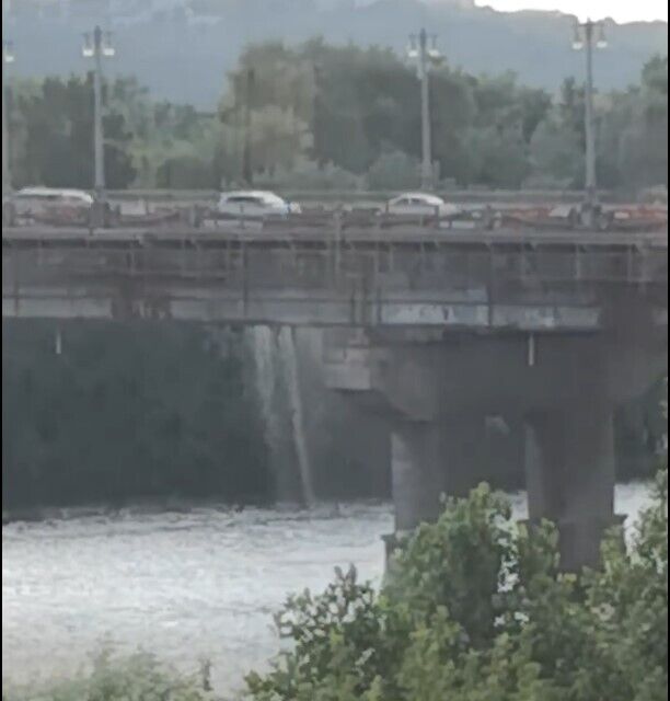    600  dqxikeidqxitkant