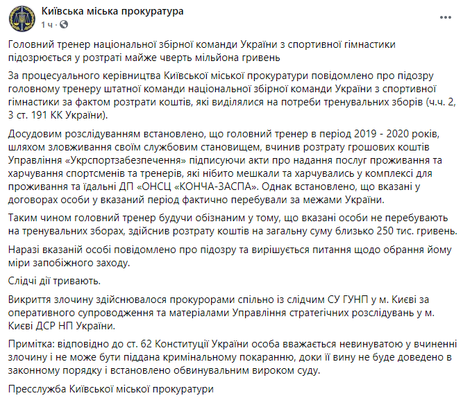    Facebook dqxikeidqxiqqeant