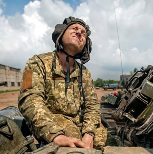 танкіст.jpg dqxikeidqxitkant