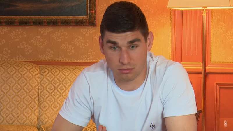 Руслан Малиновский дает интервью на украинском dqxikeidqxiqqeant