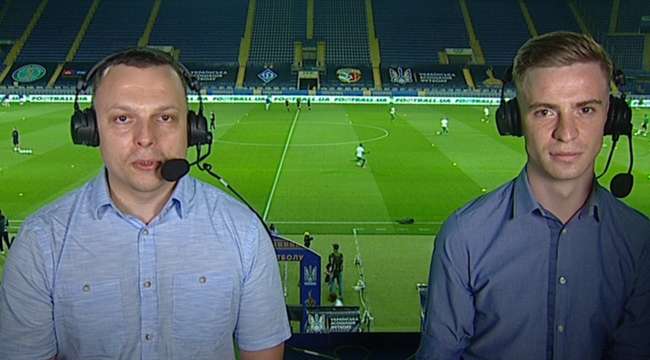  ()   dqxikeidqxitkant