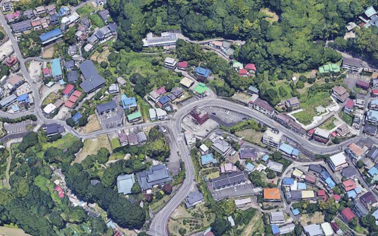 Последствия оползня dqxikeidqxiqqeant