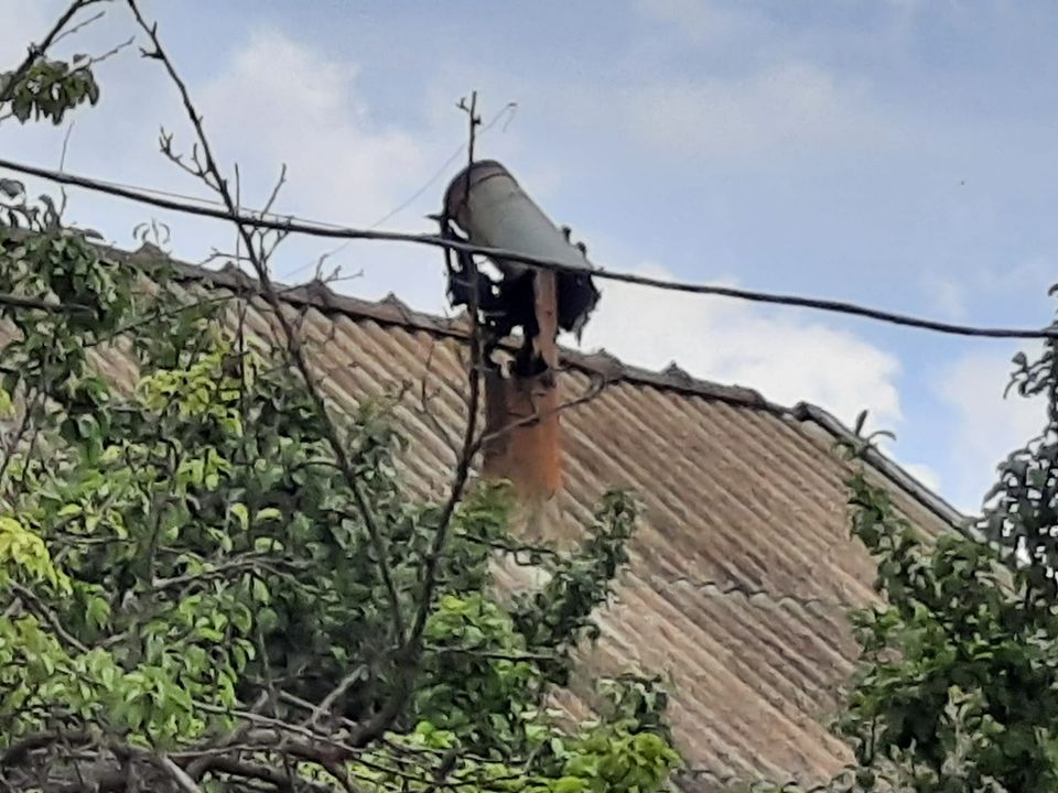        . : facebook.com/dgon.mihaylov dqxikeidqxiqqeant