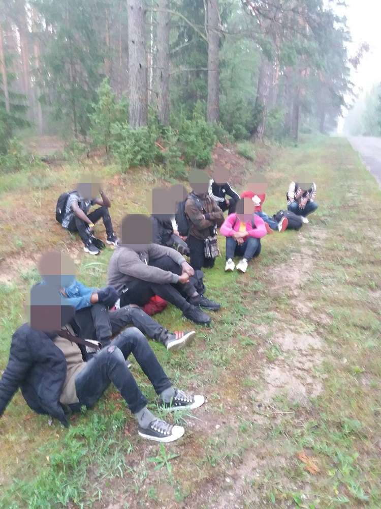      -    . : pasienis.lt dqxikeidqxiqqeant