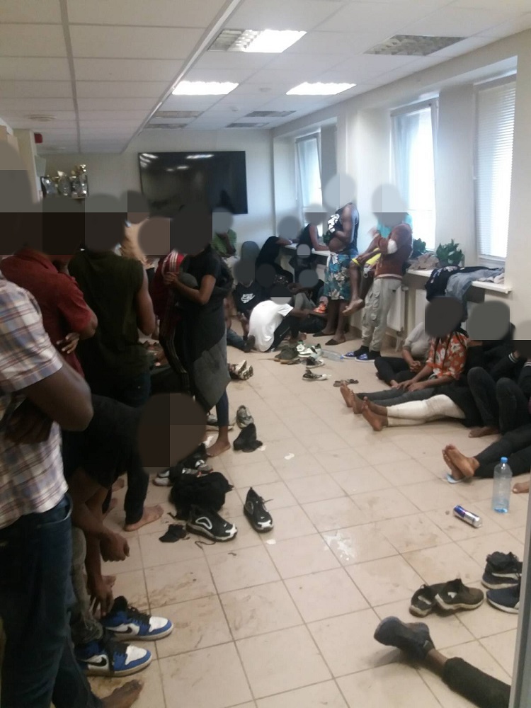      -    . : pasienis.lt